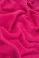 FLEECE MAGENTA UNI