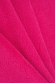 FLEECE MAGENTA UNI