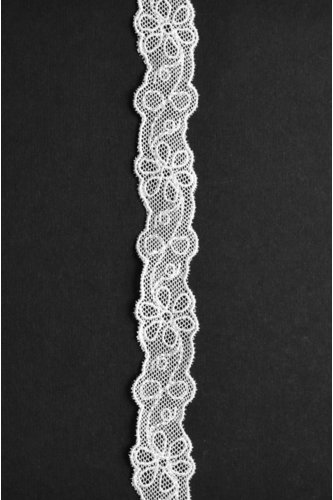 GSS K 077 lace