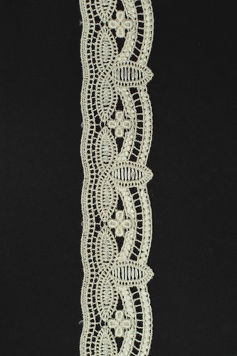 GSS K 113 lace