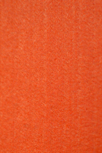 MFT 1416 FILC ORANŽOVÝ 3MM