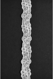 GSS K 077 lace