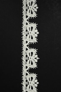 GSS K 098 lace