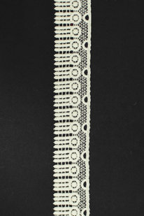 GSS K 105 lace