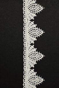 GSS K 115 lace