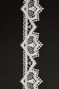 GSS K 150 lace