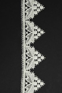 GSS K 154 lace