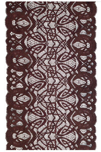 GSS K 547 lace