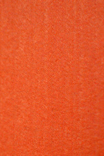 MFT 1416 FILC ORANŽOVÝ 3MM